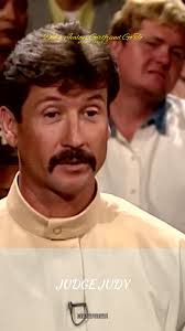 Did a Jealous Girlfriend Go Too Far