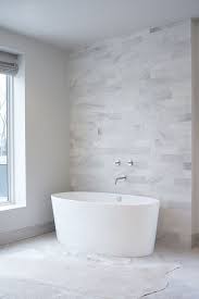 Check spelling or type a new query. Pure Simple Marble Tile Bathroom Tile Accent Wall Bathroom Inspiration