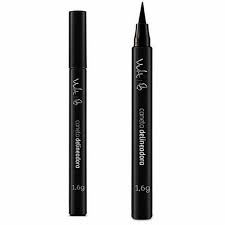 Caneta Para Sobrancelha Vult Onde Comprar Caneta Delineadora Carbon Black Vult 1 6gr Panvel Farmacias Caneta Delineadora Produtos De Maquiagem Maquiagem Vult