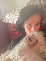 Welcome new members, share pet pics and ask about holistic supplements