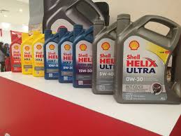 Shell vsx (kalau just main dalam bandar) shell sx (long distance).(pasai vsx cepat kering kalau nak long distance ) elak guna minyak yg cair macam vsx atau sebagainye jika nak buat long journey. Minyak Hitam Kereta Shell Tgh Minyak Pelincir Shell Facebook
