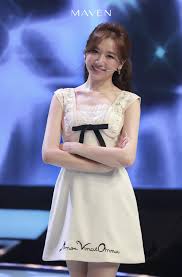 You may not add these to your own gif hunts, crop and add to your gif hunts, or extract frames and add to your icon. The Maven Stunning Hari Won In Bowtie Dress Thank You Facebook