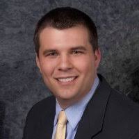 Dave Foisy Email & Phone Number