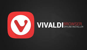 We strictly protect the security of any and all personal information you provide to us while using vivaldi products and services. Download Vivaldi 1 13 Offline Installer For All Operating Systems