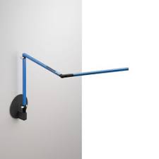 Designed with the look of hollywood glam, it's perfect for bathrooms, restaurants and many other. Wall Lights Linear Lights High Quality Designer Wall Lights Architonic