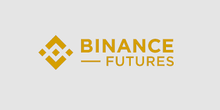 By going long, a trader buys a futures contract with the expectation that it will rise in value in the future. Binance Futures The Ultimate Beginner S Guide Mycryptopedia