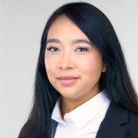 20+ "Yolanda Macedo" profiles