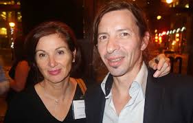 j'ai mon voyage ! (MD)