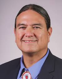 Fall 2019 VOLUME 44 NUMBER 3