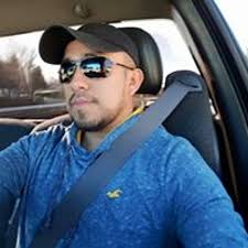 Stream Danny Cuellar music