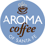 AROMA COFFEE from aromacoffee.com