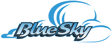 Your furniture will be cleaner & healthier than ever! Blue Sky Commercial Cleaning Service Wilmington De
