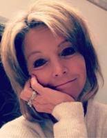 Babe Ruth All-Star teams set