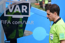 Since its foundation, the club has changed its name numerous times. Pourquoi La Var Est Un Desastre Pour Le Foot H24info