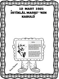 12 Mart 2020 Martini