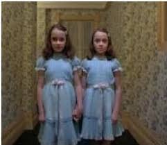 Leyendas de terror mexicanas para morir de miedo. Index Of Wp Content Uploads 2013 09