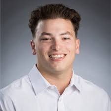 Anthony Sanchez-Ayra