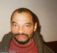 How Mariah Carey's estranged sister Alison who was diagnosed with HIV in  1990 spent last three weeks before she died in hospice care suffering with  'internal organ problems' but pair never reconciled |