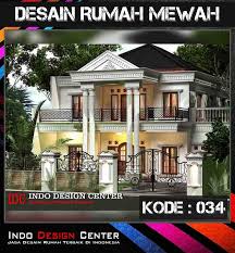 Gambar desain ruko 2 lantai minimalis dan modern tampak depan via jasadesaininterior.net. Portofolio Desain Rumah Arsip Jasa Desain Rumah Jogja Yogyakarta Jasa Gambar Rumah Jogja Jasa Arsitek Rumah Jogja Jasa Interior Rumah Jogja Jasa Renovasi Rumah Jogja Minimalis Mewah Tropis Klasik Mediterania Di