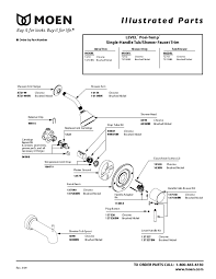 Each tub filler is forged in solid brass and finished to perfection. Sz 4493 Old Delta Shower Faucet Diagrams Along With Delta Tub Shower Faucet Schematic Wiring