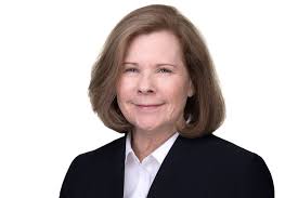 AG files ethics suit against Minerals Councilwoman Susan Forman