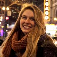 10+ "Paula Scherer" profiles