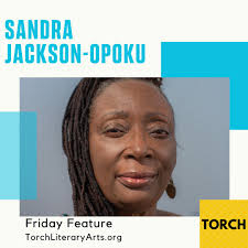 Jae Nichelle (@CropTopAssassin)