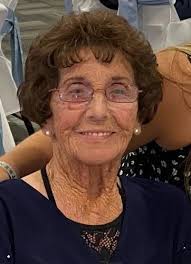 Ann Curtiss Obituary (2023)