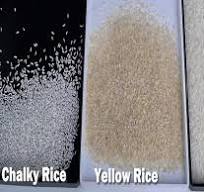 China Gold Manufacturer Colour Sorter Machine For Rice Mini ...
