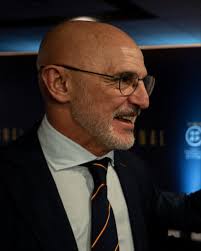 Roger Florez Pascual (@roogerflorez)