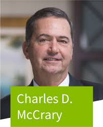 REGIONS FINANCIAL CORPORATION