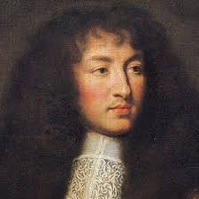 Louis auguste duke of maine. Louis Xiv King Age Birthday Bio Facts Family Net Worth Height More Allfamous Org