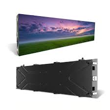 Bilderesultat for led display