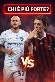 images?q=tbn:ANd9GcRVod6mS7O8fsuryH_2lvp