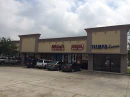 2636 Spencer Hwy Pasadena Tx 77504 Loopnet Com