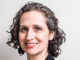 Ossining-Croton-On-Hudson Neighbor News News