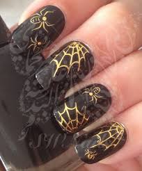 We did not find results for: 40 Cute And Spooky Halloween Nail Art Designs Listing More