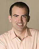 Find Realtors & Real Estate Agents in Miami, FL