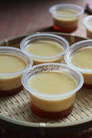 Our system stores resep puding karamel apk older versions. Puding Karamel Azie Kitchen Yang Sangat Sedap Azie Kitchen