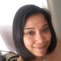 Jolene Pierce's Instagram, Twitter & Facebook