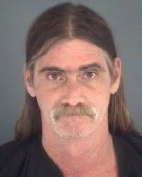 Law & Disorder: Police say remains found a murder victim