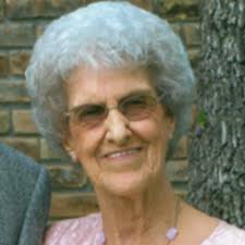 Obituary information for Joyce Brooks
