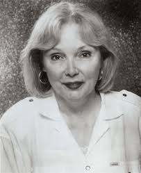 Madeleine Anna Munz Burke — Riverdale-on-Hudson Funeral Home, Inc.