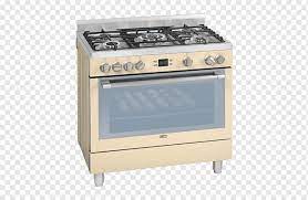 We carry empava, summit appliance, zline kitchen and bath and more. Electric Stove Defy Appliances Cooking Ranges Oven Home Appliance Gas Stoves Material Kitchen Appliance Gas Stove Home Appliance Png Pngwing