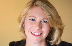 Bach, beer and bowling alleys