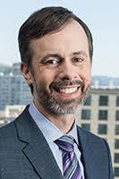 AC Transit Company Profile