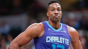 Report Dwight Howard Would Intentionally Whiff On Screens If Next Option Was Him Posting Up Probasketballtalk Nbc Sports Dwight Howard Dwight Sports Coach