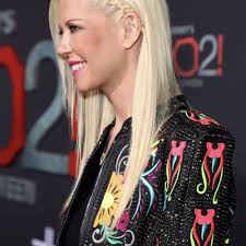 TOP 10 BEST Festival Braids near Hollywood, Los Angeles, CA