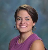 NYM Summer 2018_nwslttr_color.indd