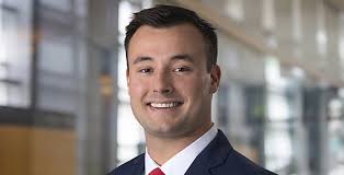 SBLC Open House and Auction 2022! • Small Business Legal Clinic • Lewis &  Clark